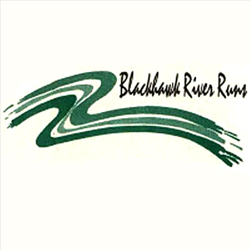 Blackhawk River Runs